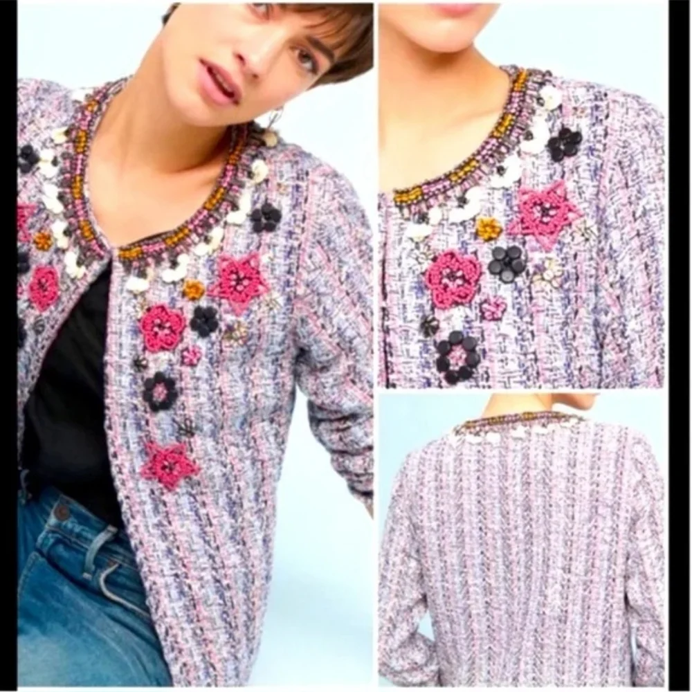 cotton blend